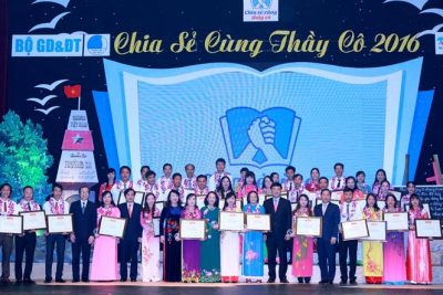 TẬP HUẤN TRANG THÔNG TIN ĐIỆN TỬ