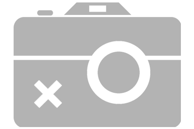 Thông báo việc cho trẻ mầm non được trở lại trường học trực tiếp